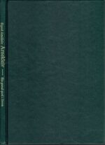 Arnekleiv, Sigurd: Arnekleiv. Ein gamal gard i Dovre