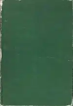 Blant ville elefanter