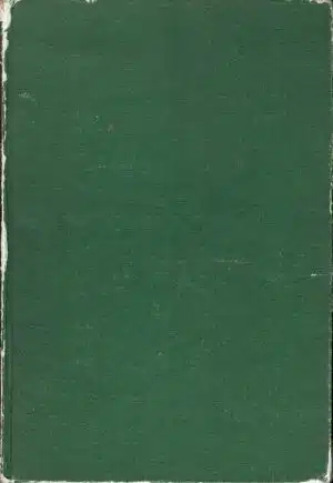 Blant ville elefanter