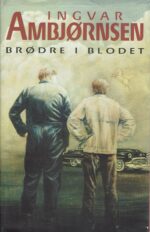 Brødre i blodet