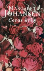 Coras krig