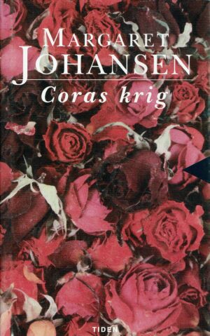 Coras krig