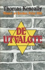 Keneally, Thomas: De utvalgte
