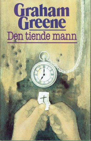 Den tiende mann