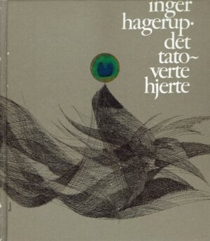 Det tatoverte hjerte