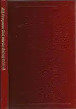 Prøysen, Alf: Det var da det og itte nå