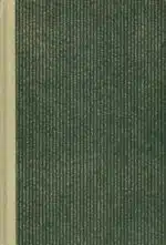 En tsjekkisk roman. Mitt liv med Karel Capek