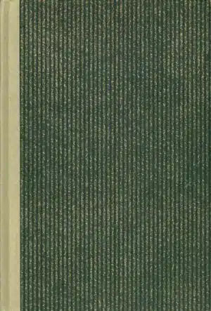 En tsjekkisk roman. Mitt liv med Karel Capek