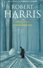 Engelen i Arkhangelsk