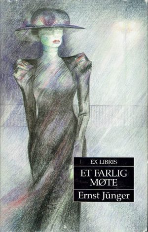 Et farlig møte