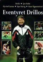 Eventyret Drillos