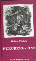 Furuberg-Finn