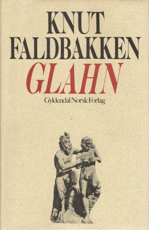 Glahn
