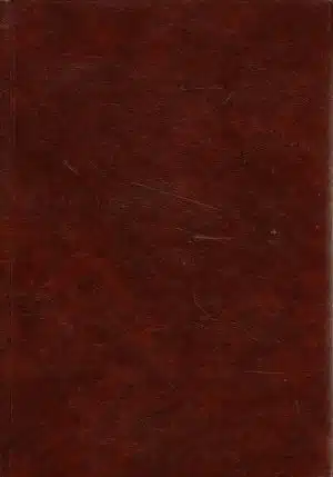 Ringsakeralmenningenes historie I-II