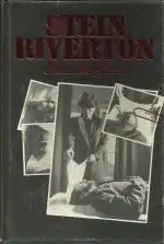 Riverton, Stein: Jernvognen