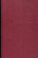 Krig 1940