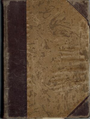 Steen, Sverre: Kristiansands historie   1641 - 1814