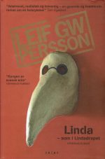 Linda - som i Lindadrapet