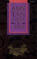 Lykke og glede