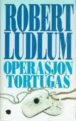 Ludlum, Robert: Operasjon Tortugas