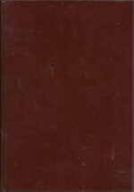 Ringsakeralmenningenes historie. Bind II. Ringsakeralmenningene etter 1915.