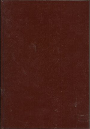 Ringsakeralmenningenes historie. Bind II. Ringsakeralmenningene etter 1915.