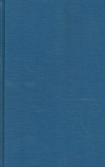 Det skjedde i Norge  -  1945-1952