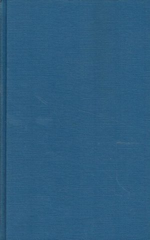 Det skjedde i Norge  -  1945-1952