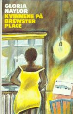 Naylor, Gloria: Kvinnene på Brewster Place
