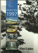 Årsrevyen 1997