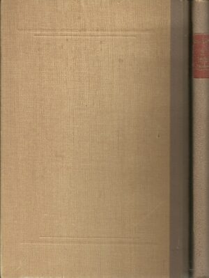 De brede bygder. Oplandene i eldre og nyere tid