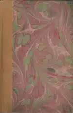 Hamar kommunestyres forhandlinger 1965