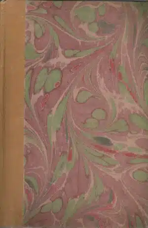 Hamar kommunestyres forhandlinger 1965