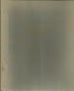 Hamar Katedralskoles historie