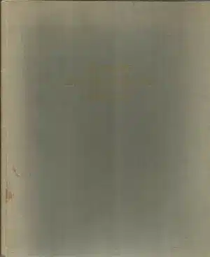 Hamar Katedralskoles historie