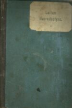 Hedemarkens amtstings forhandlinger for aaret 1911