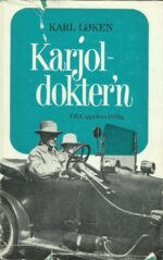 Karjol-dokter'n