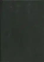 Hedmarks historie. Første fellesbind