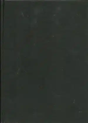 Hedmarks historie. Første fellesbind