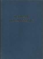 Hedmark lensmannslag