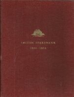 Løiten Sparebank 1855-1955
