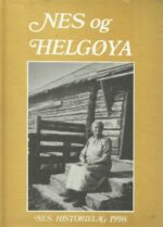Nes og Helgøya 1998