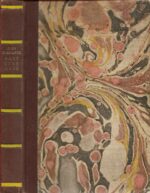 Steinbeck, John: Natt uten måne