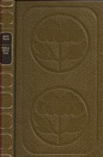Twain, Mark: Huckleberry Finn