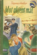 Winther, Eugenie: Mot ukjent mål