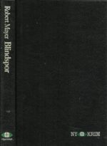 Mayer, Robert: Blindspor