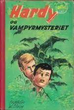 Hardy-guttene og vampyrmysteriet (54)