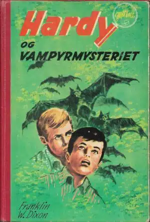 Hardy-guttene og vampyrmysteriet (54)