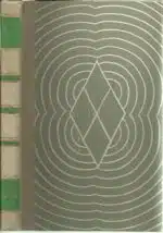 Hoel, Sigurd: Syndere i sommersol. Roman med bilder fra filmen