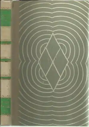 Hoel, Sigurd: Syndere i sommersol. Roman med bilder fra filmen